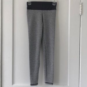 Viral Tik-Tok Leggings